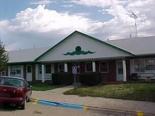 Building Photo - 106 Main St