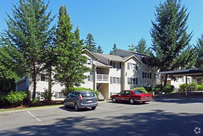 Griffin Glen Apartments Bremerton Wa Griffin Glen Apartments Bremerton Wa