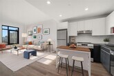 Foto principal - 299 E 161st St