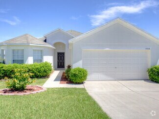 Building Photo - 7608 Mt Laurel Dr