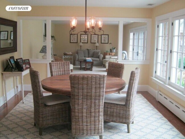 Foto del edificio - 61 Meadow Way