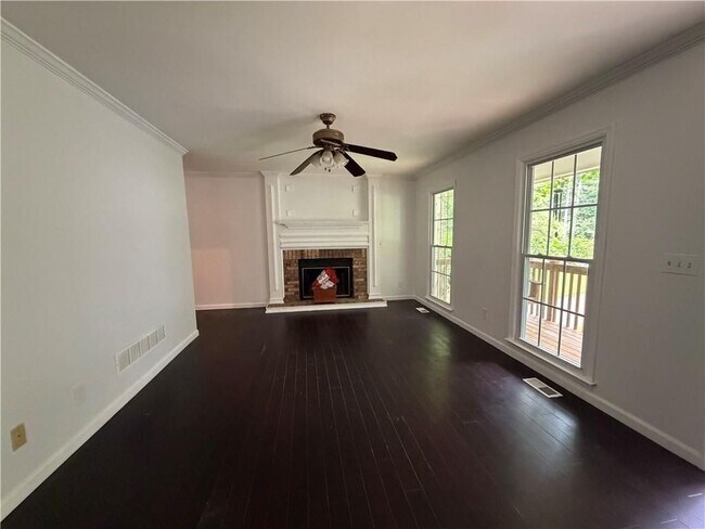 Foto del edificio - 3019 Chelsea Ln