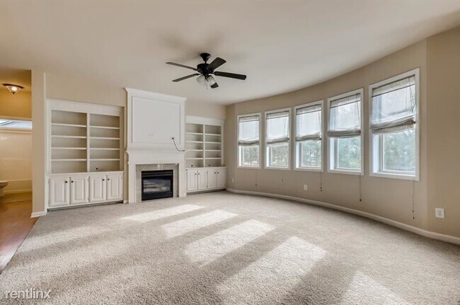 Foto del edificio - 6 br, 4 bath House - 2047 Reflection Creek...