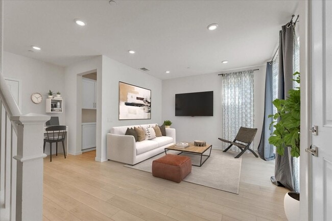 Foto del edificio - 27116 Vly Oak Pl