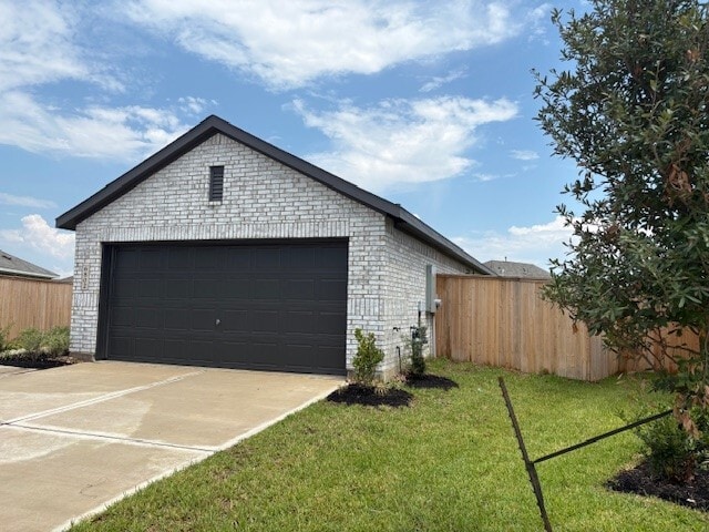 Foto del edificio - 6802 Lilac Vine Ln