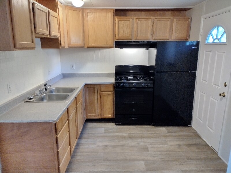 Foto principal - 1049 Weehawken Pl