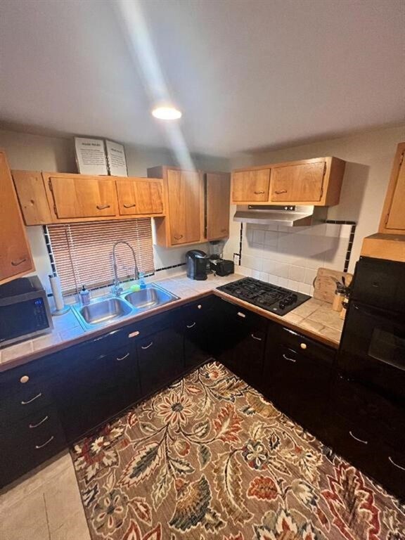 Building Photo - 6 Brownson St