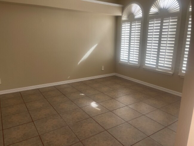 Building Photo - 11641 Maquitico Ct