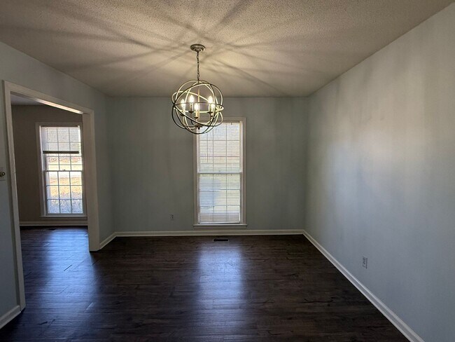 Foto del edificio - 3 Bedroom/2 Bath home in Valdosta