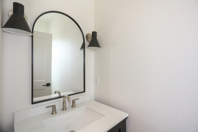 Foto del edificio - 1797 E Rex Rd