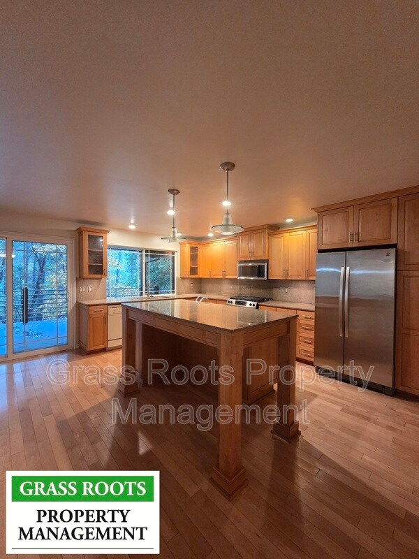 Foto del edificio - 19790 New Rome Rd