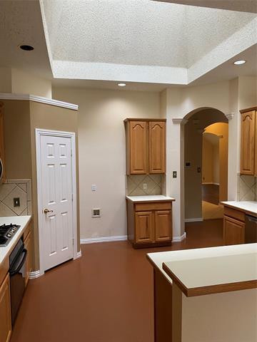 Building Photo - 1707 Morning Glory Dr