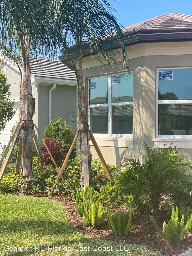 Foto del edificio - 11759 SW Coronado Springs Dr