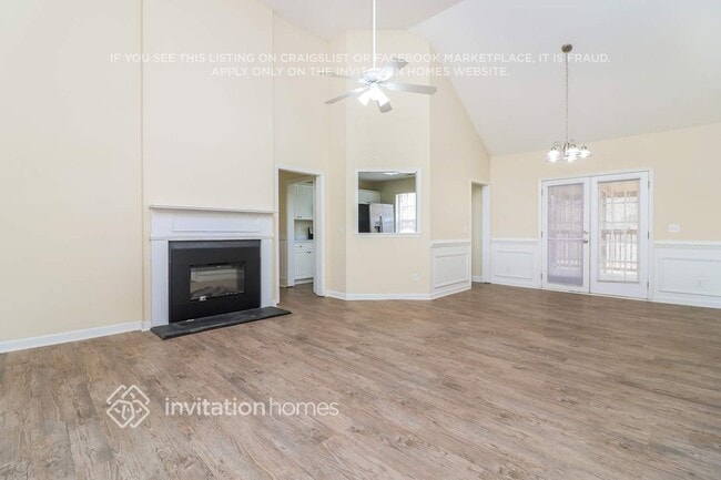 Building Photo - 39 Harbin Dr