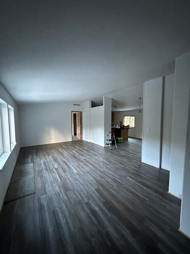 Foto del edificio - Wilbur road 3 bedroom 2 bath home