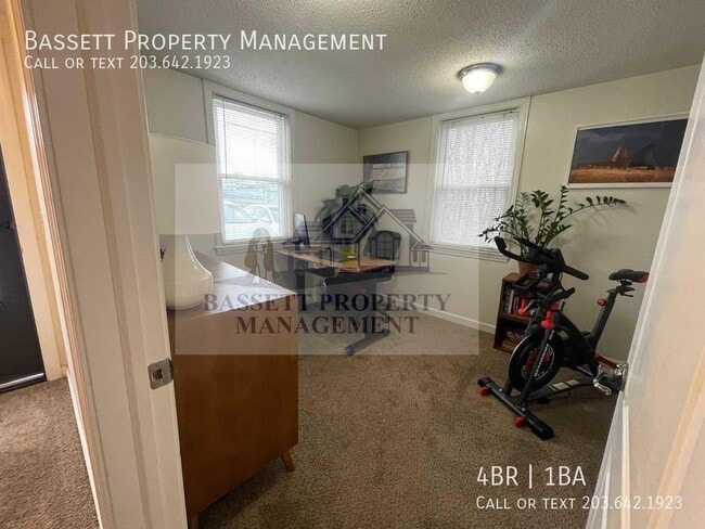 Building Photo - 40 Chestnut St