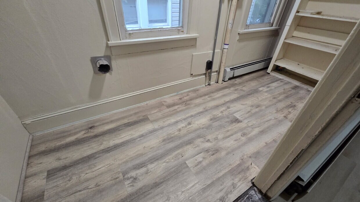 Foto del edificio - 70 Broad St