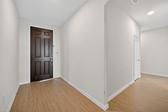 Building Photo - 15137 Rosario Rd