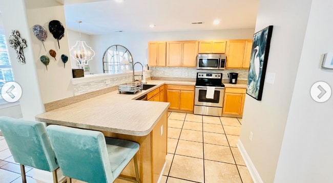 Foto del edificio - 20256 Simonton Ct