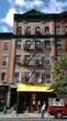 Foto principal - 462 Amsterdam Ave