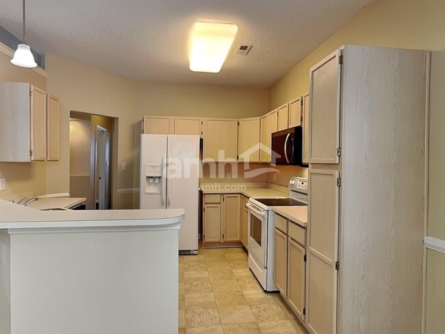 Building Photo - 14036 McGloughlin Way Ct