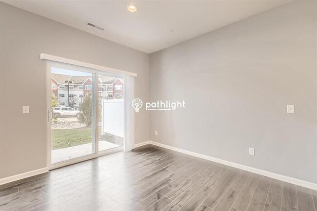 Building Photo - 755 Stonegate Road, Chanhassen, MN, 55317