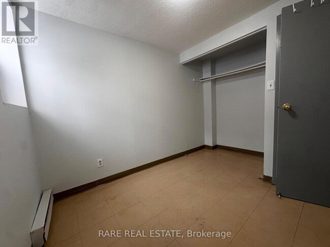 Photo du bâtiment - 99 Bellevue Ave