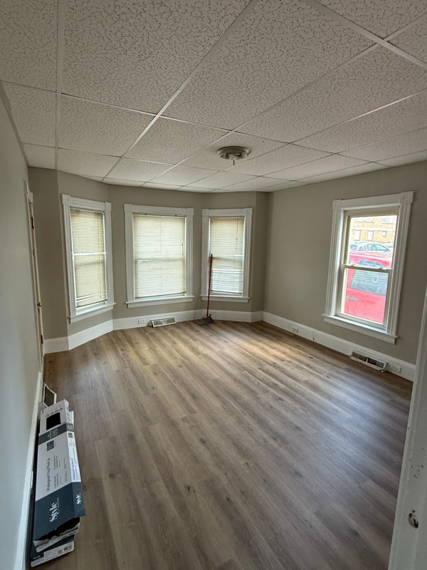 Building Photo - 56 Laval St