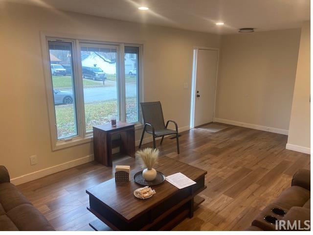 Foto del edificio - 833 Ashland St