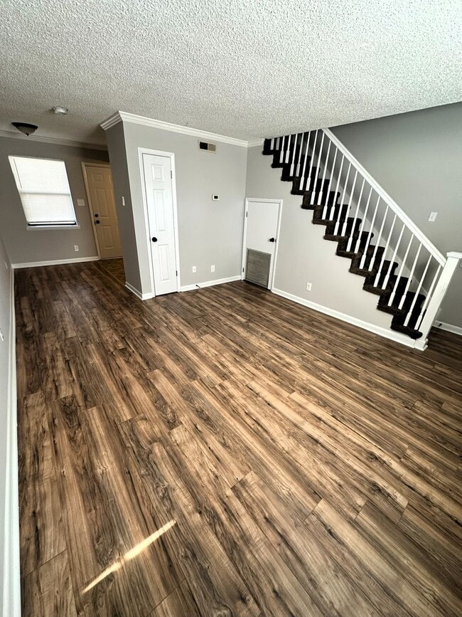 Building Photo - Come Home To Five Points!