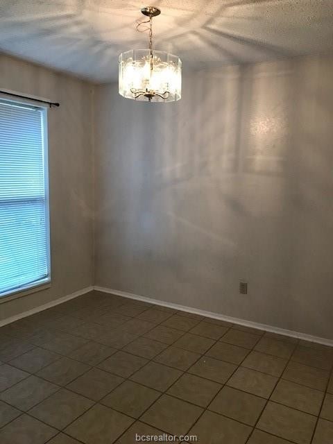 Foto del edificio - 314 Amherst Ct