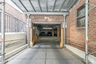 Building Photo - 110-45 71st Rd
