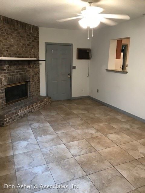 Foto del edificio - 3 br, 2 bath House - 1170 S. Cooper Drive