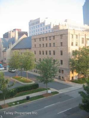Building Photo - 515 N Church St