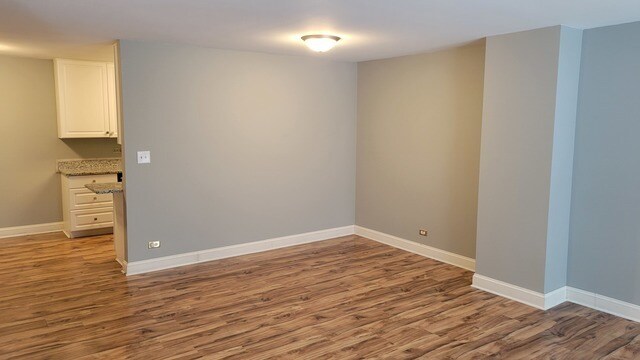 Foto del edificio - 441 Park Ridge Ln