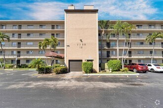 Building Photo - 7730 NW 50th St
