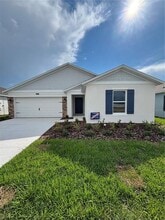 Building Photo - 4709 Katrina Dr