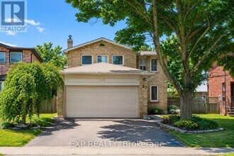 Building Photo - 27 Ventris Dr