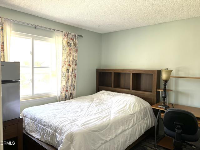 Foto del edificio - 8252 Tiara St