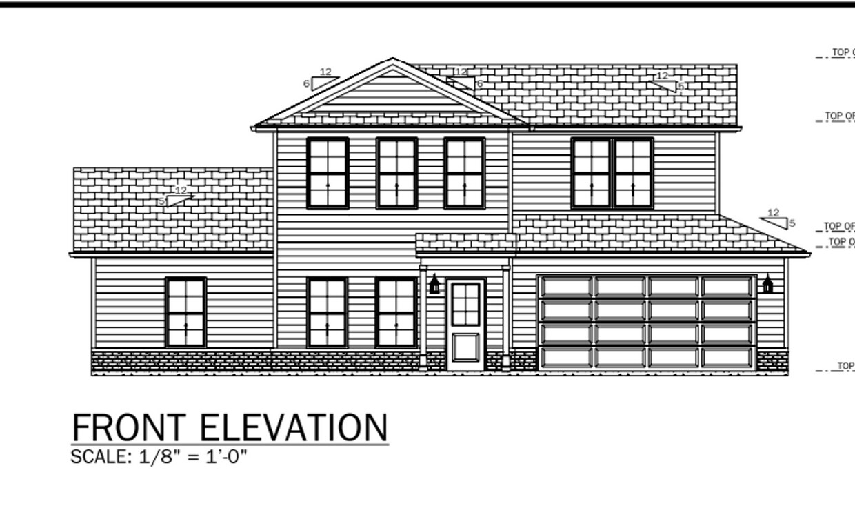 Building Photo - DEPOSIT PENDING!!! Home for Rent in Weaver...