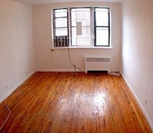 Foto del edificio - 644 E 11th St