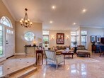 Primary Photo - 4 br, 3 bath House - 30542 Mirandela Ln