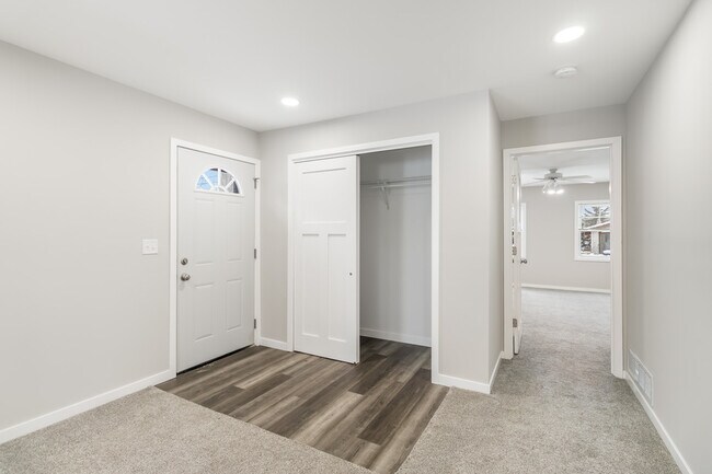 Foto del edificio - N95W26567 County Rd Q