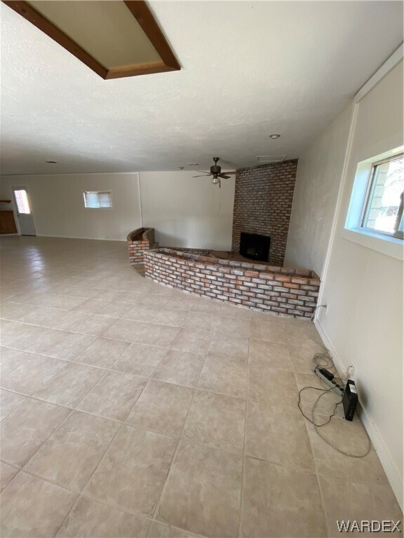 Building Photo - 7233 Stetson Dr