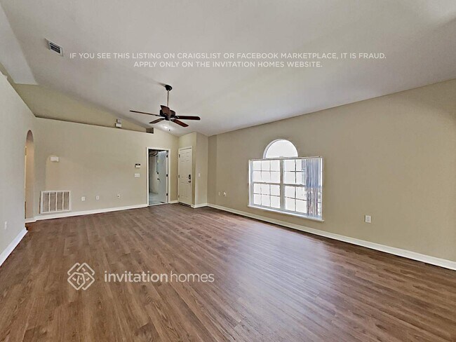 Building Photo - 6207 Cannoli Pl