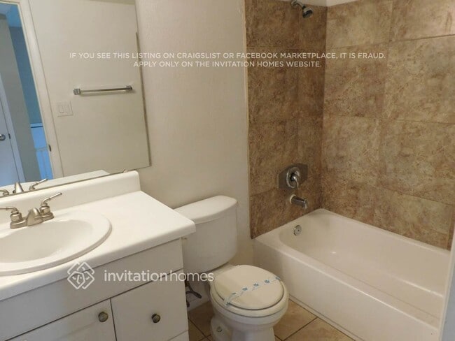 Foto del edificio - 4335 E Nancy Ln