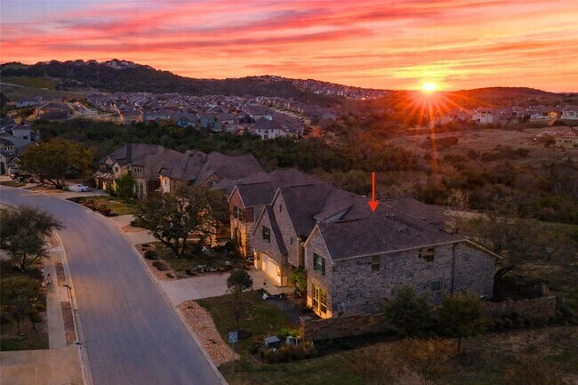 Foto del edificio - 17821 Limestone Spring Ln
