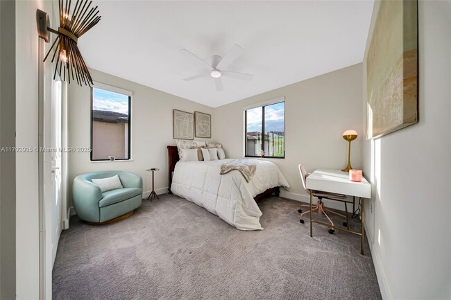 Foto del edificio - 4707 NW 83rd Ct