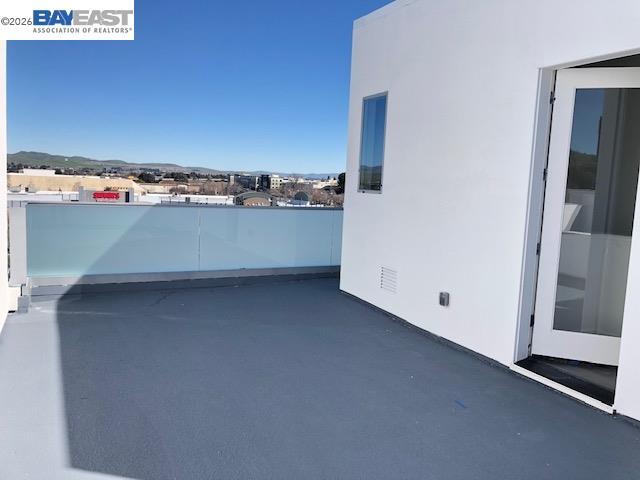 Foto del edificio - 7134 Regional St