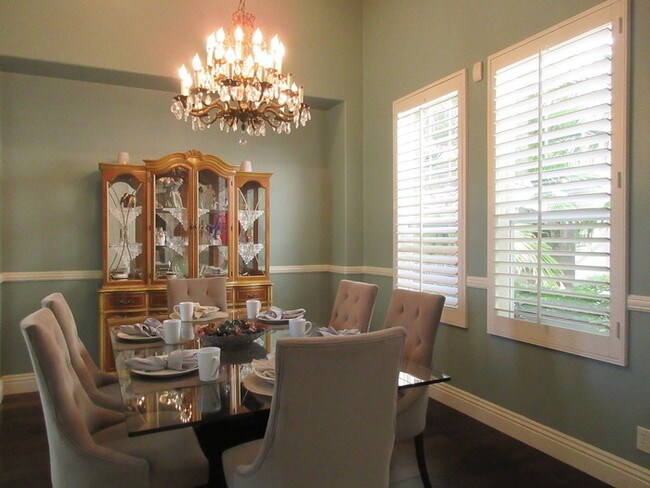 Building Photo - Marvelous 5 Bedroom House in Ladera Ranch!